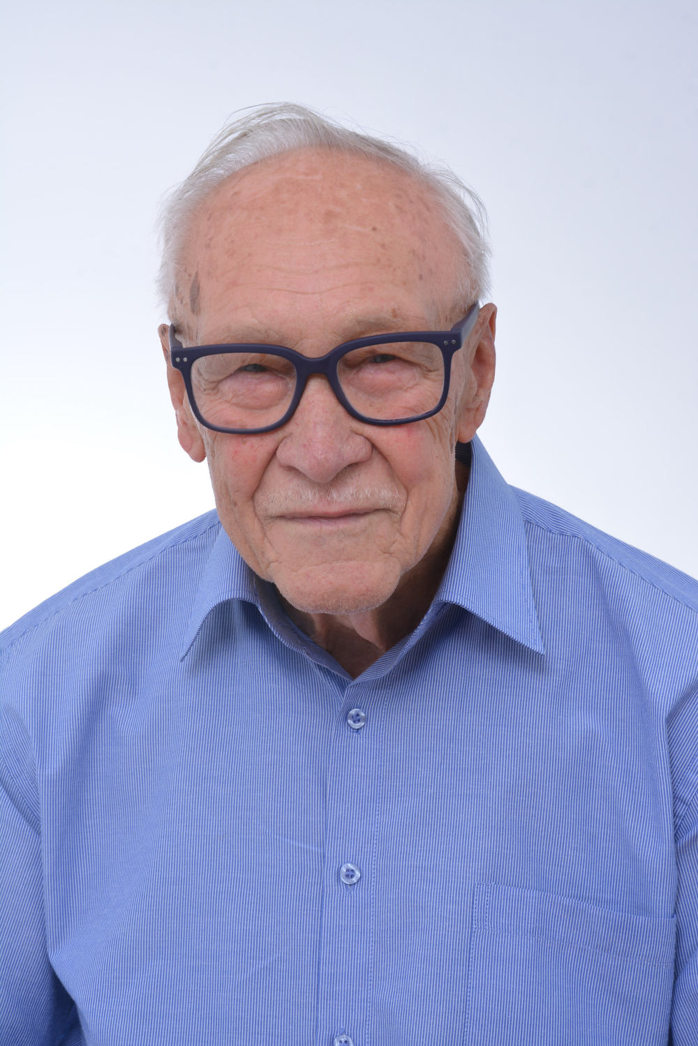 Fotka Rostislav Klíma